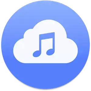 4K YouTube to MP3 Pro 5.4.2 macOS