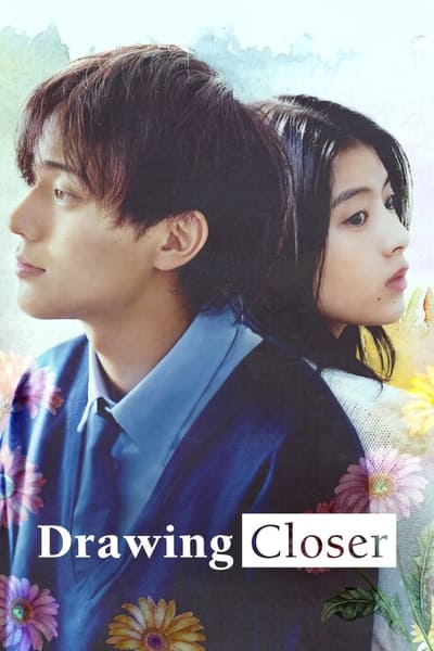 Drawing Closer 2024 German AC3 DL 720p WEB x265-LDO