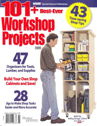 The PVC Project Book: 101 Uses for PVC Pipe in the Home, Garden, Farm and Workshop... 9623857d45ef4bdac0f0ad782f559543