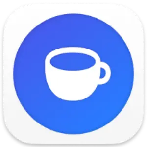 Caffeinated – Anti Sleep App 2.0.6 macOS