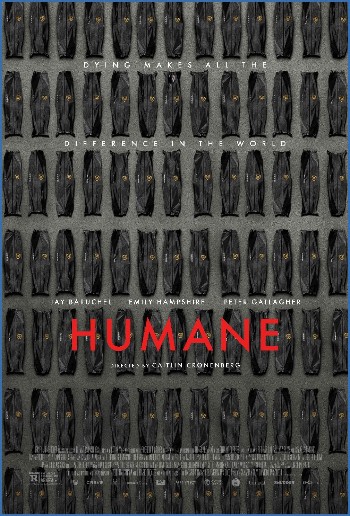 Humane 2024 1080p WEBRip x264 AAC5 1-LAMA