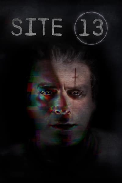 Site 13 (2023) 720p WEBRip-LAMA 0fb090532c6df3bd6366ff70c5ee1654