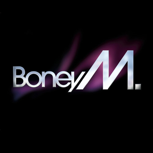 Boney M. - Long Versions and Rarities 1975-1999 (Remastered) (2024) FLAC