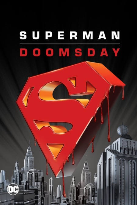 Superman Doomsday (2007) 1080p BluRay DDP 5 1 x265-EDGE2020 Fa1fe1c6df9621d07f949a1ed1bc8567