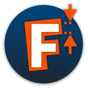 FontLab 8.4.0.8890 Beta macOS