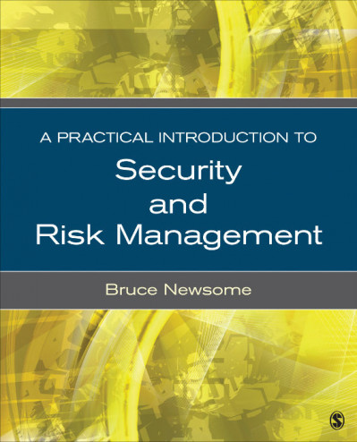 A Practical Introduction to Homeland Security: Home and Abroad - Bruce Oliver News... Efb81e88527c7a549e728d23eb2eb671