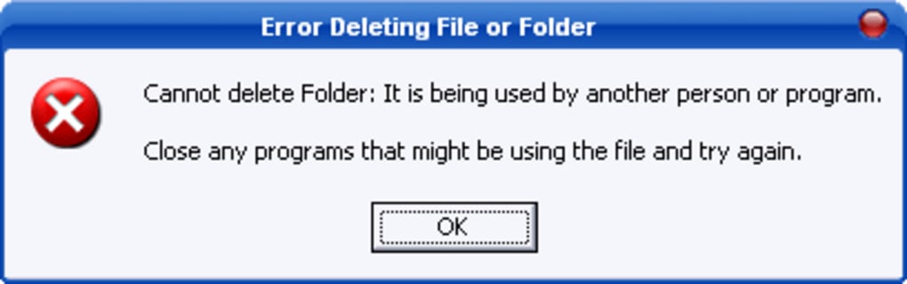 f3b59ae2468ef4e372ededdc39f3dc74.jpg