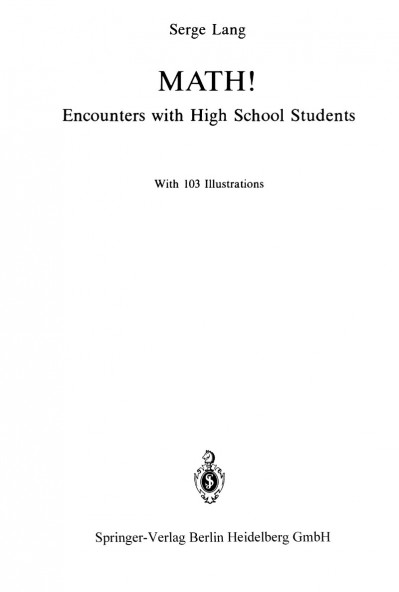 Dance Class: American High School Students Encounter Anthony Powell's Dance to the... 2208a701a3be29e2fd9d24fcbfb51677