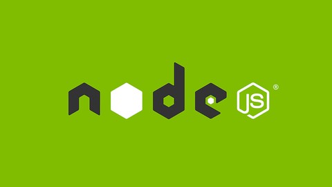 NodeJS, Typescript, SQL: Professional eCommerce Project