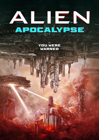 Alien.Apocalypse.2023.German.EAC3.1080p.AMZN.WEB.H265-SiXTYNiNE