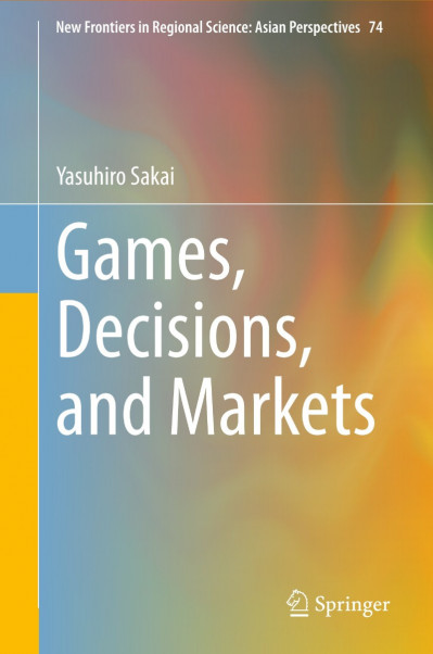 Financial Decisions and Markets: A Course in Asset Pricing - John Y. Campbell 91abcef215261b34050bad7325761695