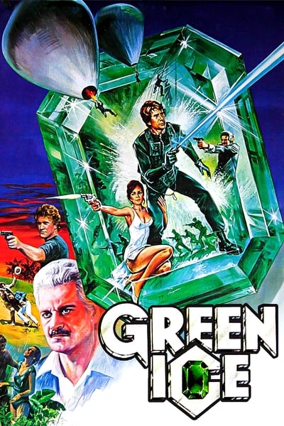 Green Ice (1981) 720p BluRay-LAMA 604fa1e1ed805ced8762cdf71cd2ecbf