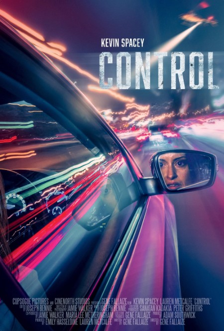 Control (2023) 1080p WEBRip x265-KONTRAST 8c1e8772eabc825b8aab7a945b0841d0