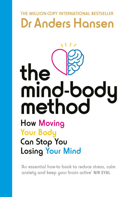 RUN: The Mind-Body Method of Running by Feel - Fitzgerald Matt 50546530c8398d7ee436586d134271db