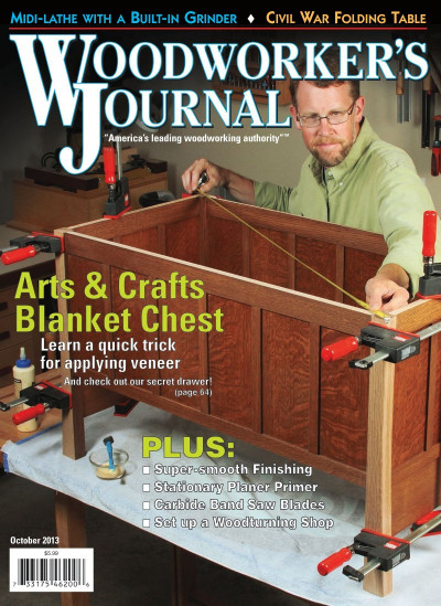 WoodWorker's Notebook: Workshop journal notebook gift for carpenters, woodWorkers,... Bd97cef1958314681a7525d369afb4e5