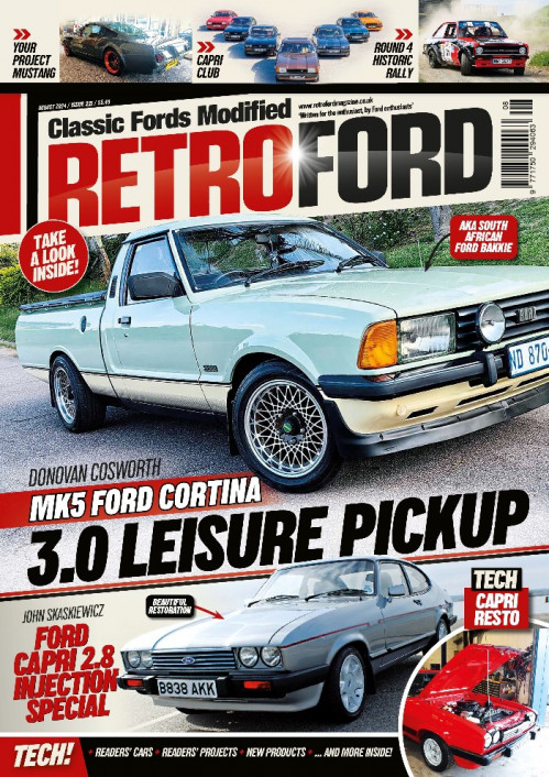 3e9e1a668e242ee4759ae85cf52ae2eb.jpg