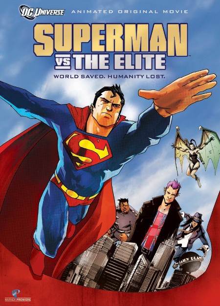 Superman vs The Elite (2012) 1080p BluRay DDP 5 1 x265-EDGE2020 C49ed73b4149e42cf11198484864bbf6