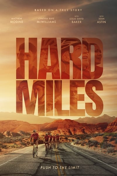 Hard Miles 2023 RUSSIAN 1080p WEBRip DD5 1 x264-LAMA 74f9d4a0dee7a65b14f0990e80f83d01