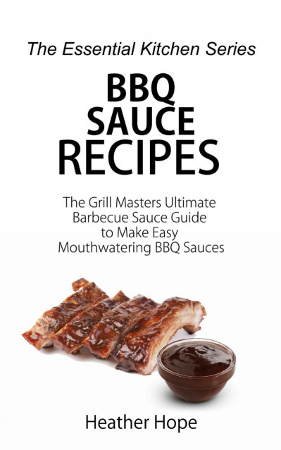 Got Meat? The Ultimate Barbecue Guide & The Best 201 Smoking Meat Recipes For Ever... Efa1a7f6fa404e8c293cdc899135a710