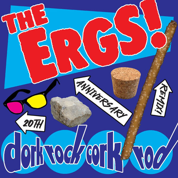 14c462b0ffe9e2aebef91cde65ffd516.jpg