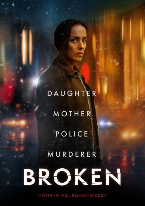 Rozbita / Broken / Fragmentada (2023) PL.1080p.WEB-DL.H.264-OzW / Lektor PL 50b220b3a31a5a3902d109e3c1e25517