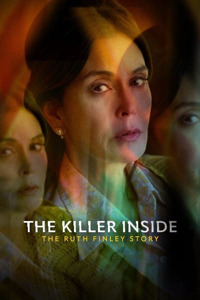 The Killer Inside The Ruth Finley Story (2024) [1080p] [WEBRip] [YIFY] 6bf99123e8929338ddf47b3fe4ceed1c