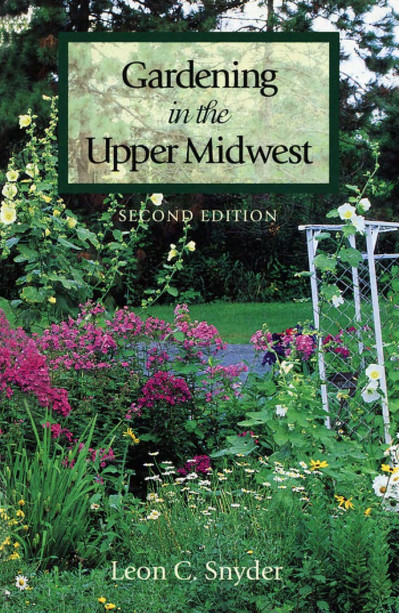 Black & Decker The Complete Guide to Upper Midwest Gardening: Techniques for Growi... 8fbc8af0edfeb9df9cc5d9ff7ae74f3d