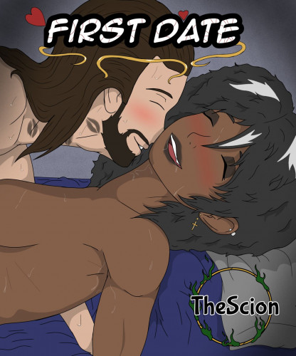 (THESCION) FIRST DATE
