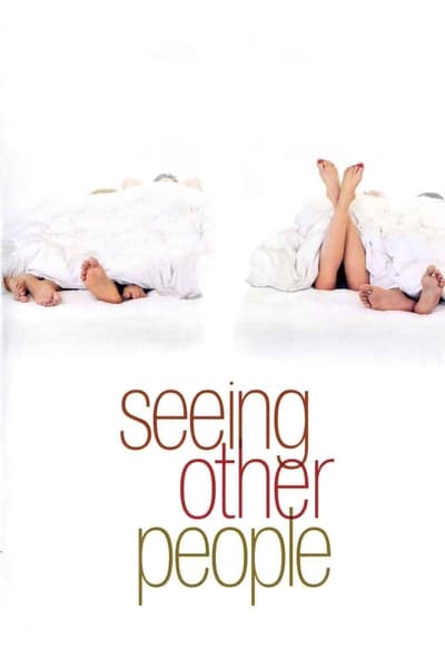 Seeing Other People (2004) 1080p WEBRip-LAMA