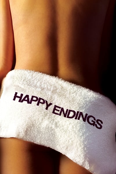 Happy Endings (2005) 1080p WEBRip-LAMA