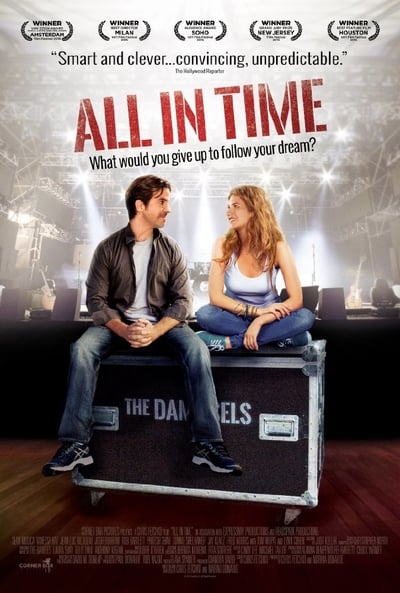 All In Time (2015) 1080p WEBRip 5 1-LAMA 37f4776dd342a90a04838e5aca831a85