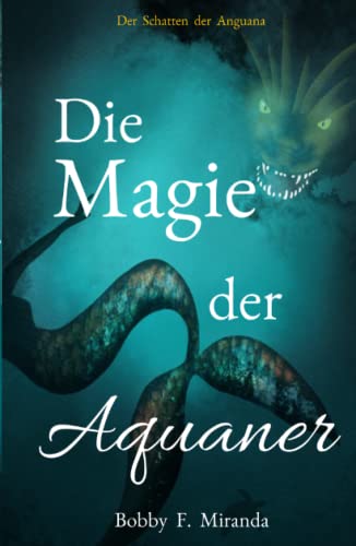Mark Wandrey - Das Schwert der Minerva (Die Gildenkriege 12)