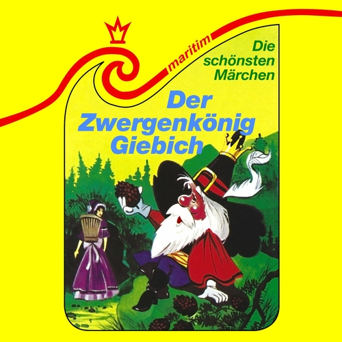 7180da529ee8b7ac6981ca90ede785b5.jpg