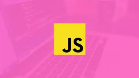 JavaScript for Absolute Beginners