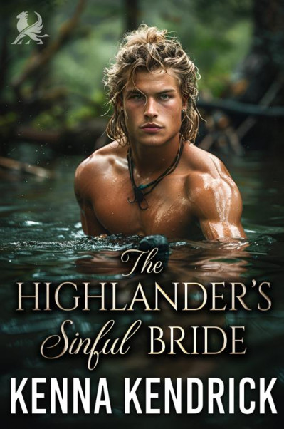 The Highlander's Kilted Bride - Vanessa Kelly Deced8b1be10f8234b360caa98de23e0