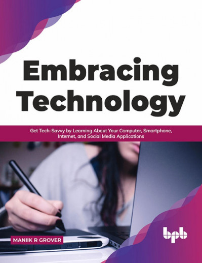 Embracing Technology: Get Tech-Savvy by Learning About Your Computer 203f6e6a2b40837bedc49e7762a60cec