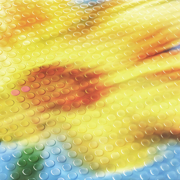 c3d4db3854482c736fa1d660a56d35ef.jpg