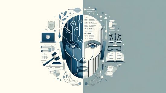 Artificial Intelligence: Navigating Regulations & Standards