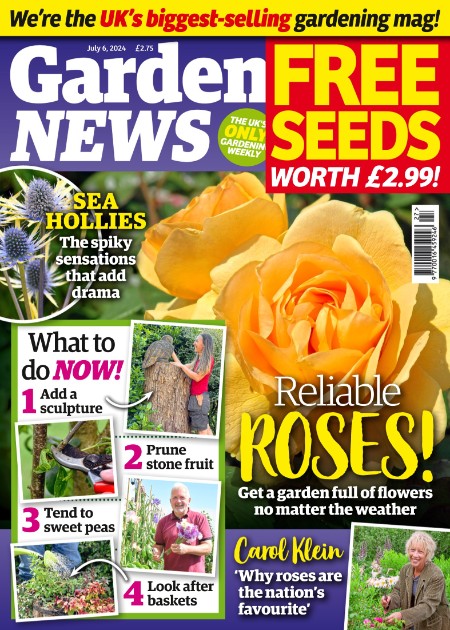 Garden News - 6 July 2024 24279a8a871bdc6ac1859eaa4b4766fe