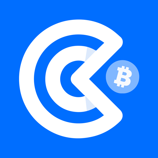 Coino PRO - All Crypto v3.4.3 Ea7b8019713e6f1ea2412c8413ae960e