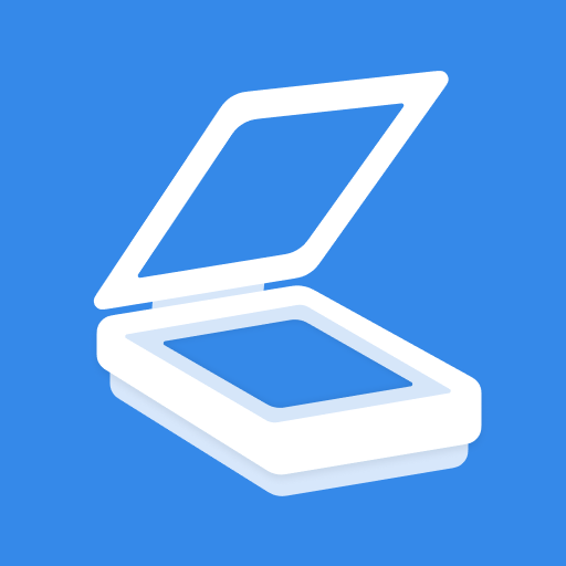 PDF Scanner App: Document Scan v1.69 60d3ce7d27125d0172246a7564807213