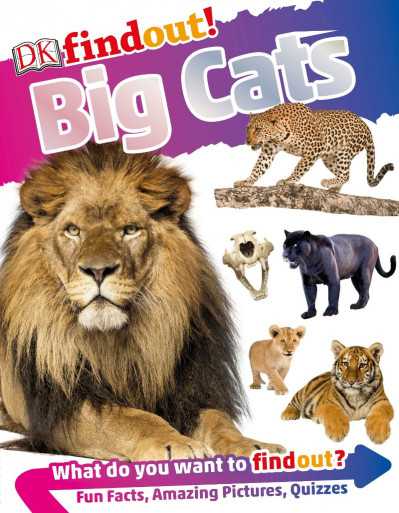 Big Cat Magic - Terry Spear 61222ee8d19a399cbf7f2b8a464e411d