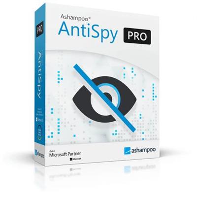 Ashampoo AntiSpy Pro 1.6.0  Multilingual F9f75084871ad2f8aca2f9a8c7d3be33