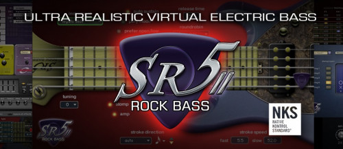 Prominy SR5 Rock Bass 2 v2.0.4 KONTAKT C82b309a5d776a47918f26fad7004d3b