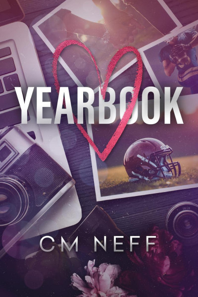 Yearbook - CM Neff 1125476fb563adfdd0988c1d72decb59