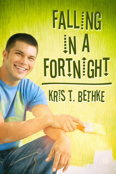 Falling into Love - Kris T. Bethke 1ba4f6c598ec2d3f3cd20d01c26b2360