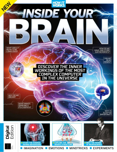 How to ADHD: An Insider's Guide to Working with Your Brain - Jessica McCabe 62fbd88b79c034ef9db553180ae12170