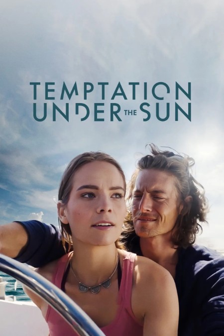 Temptation Under The Sun (2022) 720p WEBRip x264 AAC-YTS E532b93518ed7f8e921f42a01cea0374