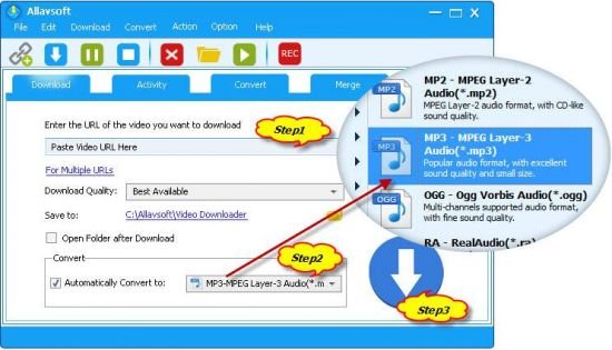 Allavsoft Video Downloader Converter 3.27.3.8952 Multilingual A5e72cc10134aab0e591f71bd2bdcd79