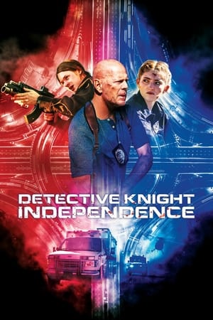 Detective Knight Independence 2023 1080p BluRay DDP5 1 x265 10bit-GalaxyRG265